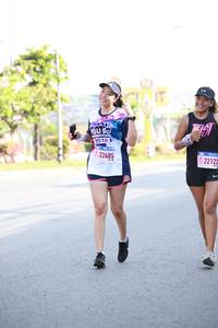 BIB: 018, 22485, 22122
                            <button type="button" onclick="openModal(3702308)" class="btn btn-primary btn-sm float-right btn-popup" data-toggle="modal" data-target=".modal-high-quality">
                        <i class="fas fa-shopping-cart"></i> Add to Cart
                    </button>
                                            <button type="button" onclick="isThisMe(3702308, true)" class="btn btn-success btn-sm float-right btn-popup btn-isme hidden" data-toggle="tooltip" data-placement="bottom" title="นี่คือรูปของคุณใช่ไหม คลิกที่นี่เพื่อเอาเข้าอัลบั้ม">
                        <i class="fas fa-plus"></i> Add to album
                    </button>
                    <button type="button" onclick="isThisMe(3702308, false)" class="btn btn-warning btn-sm float-right btn-popup btn-isnotme hidden">
                        <i class="fas fa-ban"></i> Remove from album
                    </button>