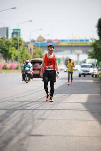 BIB: 
                            <button type="button" onclick="openModal(3711850)" class="btn btn-primary btn-sm float-right btn-popup" data-toggle="modal" data-target=".modal-high-quality">
                        <i class="fas fa-shopping-cart"></i> Add to Cart
                    </button>
                                            <button type="button" onclick="isThisMe(3711850, true)" class="btn btn-success btn-sm float-right btn-popup btn-isme hidden" data-toggle="tooltip" data-placement="bottom" title="นี่คือรูปของคุณใช่ไหม คลิกที่นี่เพื่อเอาเข้าอัลบั้ม">
                        <i class="fas fa-plus"></i> Add to album
                    </button>
                    <button type="button" onclick="isThisMe(3711850, false)" class="btn btn-warning btn-sm float-right btn-popup btn-isnotme hidden">
                        <i class="fas fa-ban"></i> Remove from album
                    </button>