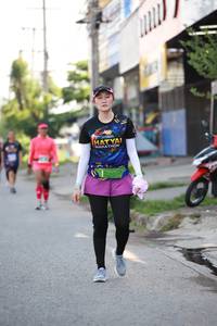 BIB: 
                            <button type="button" onclick="openModal(3702407)" class="btn btn-primary btn-sm float-right btn-popup" data-toggle="modal" data-target=".modal-high-quality">
                        <i class="fas fa-shopping-cart"></i> Add to Cart
                    </button>
                                            <button type="button" onclick="isThisMe(3702407, true)" class="btn btn-success btn-sm float-right btn-popup btn-isme hidden" data-toggle="tooltip" data-placement="bottom" title="นี่คือรูปของคุณใช่ไหม คลิกที่นี่เพื่อเอาเข้าอัลบั้ม">
                        <i class="fas fa-plus"></i> Add to album
                    </button>
                    <button type="button" onclick="isThisMe(3702407, false)" class="btn btn-warning btn-sm float-right btn-popup btn-isnotme hidden">
                        <i class="fas fa-ban"></i> Remove from album
                    </button>