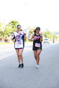 BIB: 22122
                            <button type="button" onclick="openModal(3702322)" class="btn btn-primary btn-sm float-right btn-popup" data-toggle="modal" data-target=".modal-high-quality">
                        <i class="fas fa-shopping-cart"></i> Add to Cart
                    </button>
                                            <button type="button" onclick="isThisMe(3702322, true)" class="btn btn-success btn-sm float-right btn-popup btn-isme hidden" data-toggle="tooltip" data-placement="bottom" title="นี่คือรูปของคุณใช่ไหม คลิกที่นี่เพื่อเอาเข้าอัลบั้ม">
                        <i class="fas fa-plus"></i> Add to album
                    </button>
                    <button type="button" onclick="isThisMe(3702322, false)" class="btn btn-warning btn-sm float-right btn-popup btn-isnotme hidden">
                        <i class="fas fa-ban"></i> Remove from album
                    </button>