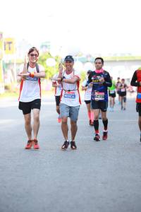 BIB: 
                            <button type="button" onclick="openModal(3702383)" class="btn btn-primary btn-sm float-right btn-popup" data-toggle="modal" data-target=".modal-high-quality">
                        <i class="fas fa-shopping-cart"></i> Add to Cart
                    </button>
                                            <button type="button" onclick="isThisMe(3702383, true)" class="btn btn-success btn-sm float-right btn-popup btn-isme hidden" data-toggle="tooltip" data-placement="bottom" title="นี่คือรูปของคุณใช่ไหม คลิกที่นี่เพื่อเอาเข้าอัลบั้ม">
                        <i class="fas fa-plus"></i> Add to album
                    </button>
                    <button type="button" onclick="isThisMe(3702383, false)" class="btn btn-warning btn-sm float-right btn-popup btn-isnotme hidden">
                        <i class="fas fa-ban"></i> Remove from album
                    </button>