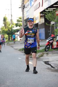 BIB: 20970
                            <button type="button" onclick="openModal(3702342)" class="btn btn-primary btn-sm float-right btn-popup" data-toggle="modal" data-target=".modal-high-quality">
                        <i class="fas fa-shopping-cart"></i> Add to Cart
                    </button>
                                            <button type="button" onclick="isThisMe(3702342, true)" class="btn btn-success btn-sm float-right btn-popup btn-isme hidden" data-toggle="tooltip" data-placement="bottom" title="นี่คือรูปของคุณใช่ไหม คลิกที่นี่เพื่อเอาเข้าอัลบั้ม">
                        <i class="fas fa-plus"></i> Add to album
                    </button>
                    <button type="button" onclick="isThisMe(3702342, false)" class="btn btn-warning btn-sm float-right btn-popup btn-isnotme hidden">
                        <i class="fas fa-ban"></i> Remove from album
                    </button>