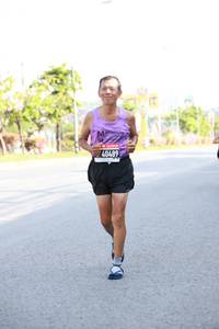 BIB: 40489, 
                            <button type="button" onclick="openModal(3702433)" class="btn btn-primary btn-sm float-right btn-popup" data-toggle="modal" data-target=".modal-high-quality">
                        <i class="fas fa-shopping-cart"></i> Add to Cart
                    </button>
                                            <button type="button" onclick="isThisMe(3702433, true)" class="btn btn-success btn-sm float-right btn-popup btn-isme hidden" data-toggle="tooltip" data-placement="bottom" title="นี่คือรูปของคุณใช่ไหม คลิกที่นี่เพื่อเอาเข้าอัลบั้ม">
                        <i class="fas fa-plus"></i> Add to album
                    </button>
                    <button type="button" onclick="isThisMe(3702433, false)" class="btn btn-warning btn-sm float-right btn-popup btn-isnotme hidden">
                        <i class="fas fa-ban"></i> Remove from album
                    </button>