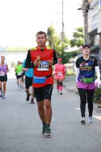 BIB: 21499
                            <button type="button" onclick="openModal(3702408)" class="btn btn-primary btn-sm float-right btn-popup" data-toggle="modal" data-target=".modal-high-quality">
                        <i class="fas fa-shopping-cart"></i> Add to Cart
                    </button>
                                            <button type="button" onclick="isThisMe(3702408, true)" class="btn btn-success btn-sm float-right btn-popup btn-isme hidden" data-toggle="tooltip" data-placement="bottom" title="นี่คือรูปของคุณใช่ไหม คลิกที่นี่เพื่อเอาเข้าอัลบั้ม">
                        <i class="fas fa-plus"></i> Add to album
                    </button>
                    <button type="button" onclick="isThisMe(3702408, false)" class="btn btn-warning btn-sm float-right btn-popup btn-isnotme hidden">
                        <i class="fas fa-ban"></i> Remove from album
                    </button>