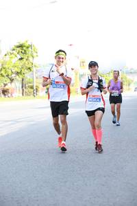 BIB: 
                            <button type="button" onclick="openModal(3702418)" class="btn btn-primary btn-sm float-right btn-popup" data-toggle="modal" data-target=".modal-high-quality">
                        <i class="fas fa-shopping-cart"></i> Add to Cart
                    </button>
                                            <button type="button" onclick="isThisMe(3702418, true)" class="btn btn-success btn-sm float-right btn-popup btn-isme hidden" data-toggle="tooltip" data-placement="bottom" title="นี่คือรูปของคุณใช่ไหม คลิกที่นี่เพื่อเอาเข้าอัลบั้ม">
                        <i class="fas fa-plus"></i> Add to album
                    </button>
                    <button type="button" onclick="isThisMe(3702418, false)" class="btn btn-warning btn-sm float-right btn-popup btn-isnotme hidden">
                        <i class="fas fa-ban"></i> Remove from album
                    </button>