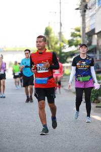 BIB: 2147
                            <button type="button" onclick="openModal(3702395)" class="btn btn-primary btn-sm float-right btn-popup" data-toggle="modal" data-target=".modal-high-quality">
                        <i class="fas fa-shopping-cart"></i> Add to Cart
                    </button>
                                            <button type="button" onclick="isThisMe(3702395, true)" class="btn btn-success btn-sm float-right btn-popup btn-isme hidden" data-toggle="tooltip" data-placement="bottom" title="นี่คือรูปของคุณใช่ไหม คลิกที่นี่เพื่อเอาเข้าอัลบั้ม">
                        <i class="fas fa-plus"></i> Add to album
                    </button>
                    <button type="button" onclick="isThisMe(3702395, false)" class="btn btn-warning btn-sm float-right btn-popup btn-isnotme hidden">
                        <i class="fas fa-ban"></i> Remove from album
                    </button>