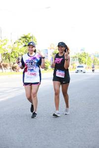 BIB: 2212, 22485
                            <button type="button" onclick="openModal(3702317)" class="btn btn-primary btn-sm float-right btn-popup" data-toggle="modal" data-target=".modal-high-quality">
                        <i class="fas fa-shopping-cart"></i> Add to Cart
                    </button>
                                            <button type="button" onclick="isThisMe(3702317, true)" class="btn btn-success btn-sm float-right btn-popup btn-isme hidden" data-toggle="tooltip" data-placement="bottom" title="นี่คือรูปของคุณใช่ไหม คลิกที่นี่เพื่อเอาเข้าอัลบั้ม">
                        <i class="fas fa-plus"></i> Add to album
                    </button>
                    <button type="button" onclick="isThisMe(3702317, false)" class="btn btn-warning btn-sm float-right btn-popup btn-isnotme hidden">
                        <i class="fas fa-ban"></i> Remove from album
                    </button>