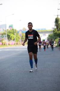 BIB: 40293
                            <button type="button" onclick="openModal(3702297)" class="btn btn-primary btn-sm float-right btn-popup" data-toggle="modal" data-target=".modal-high-quality">
                        <i class="fas fa-shopping-cart"></i> Add to Cart
                    </button>
                                            <button type="button" onclick="isThisMe(3702297, true)" class="btn btn-success btn-sm float-right btn-popup btn-isme hidden" data-toggle="tooltip" data-placement="bottom" title="นี่คือรูปของคุณใช่ไหม คลิกที่นี่เพื่อเอาเข้าอัลบั้ม">
                        <i class="fas fa-plus"></i> Add to album
                    </button>
                    <button type="button" onclick="isThisMe(3702297, false)" class="btn btn-warning btn-sm float-right btn-popup btn-isnotme hidden">
                        <i class="fas fa-ban"></i> Remove from album
                    </button>