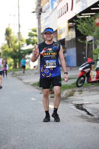 BIB: 2019, 20970
                            <button type="button" onclick="openModal(3702350)" class="btn btn-primary btn-sm float-right btn-popup" data-toggle="modal" data-target=".modal-high-quality">
                        <i class="fas fa-shopping-cart"></i> Add to Cart
                    </button>
                                            <button type="button" onclick="isThisMe(3702350, true)" class="btn btn-success btn-sm float-right btn-popup btn-isme hidden" data-toggle="tooltip" data-placement="bottom" title="นี่คือรูปของคุณใช่ไหม คลิกที่นี่เพื่อเอาเข้าอัลบั้ม">
                        <i class="fas fa-plus"></i> Add to album
                    </button>
                    <button type="button" onclick="isThisMe(3702350, false)" class="btn btn-warning btn-sm float-right btn-popup btn-isnotme hidden">
                        <i class="fas fa-ban"></i> Remove from album
                    </button>