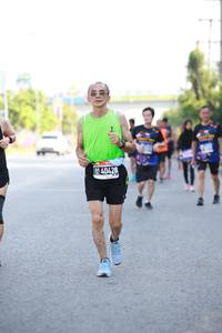 BIB: 40428
                            <button type="button" onclick="openModal(3702441)" class="btn btn-primary btn-sm float-right btn-popup" data-toggle="modal" data-target=".modal-high-quality">
                        <i class="fas fa-shopping-cart"></i> Add to Cart
                    </button>
                                            <button type="button" onclick="isThisMe(3702441, true)" class="btn btn-success btn-sm float-right btn-popup btn-isme hidden" data-toggle="tooltip" data-placement="bottom" title="นี่คือรูปของคุณใช่ไหม คลิกที่นี่เพื่อเอาเข้าอัลบั้ม">
                        <i class="fas fa-plus"></i> Add to album
                    </button>
                    <button type="button" onclick="isThisMe(3702441, false)" class="btn btn-warning btn-sm float-right btn-popup btn-isnotme hidden">
                        <i class="fas fa-ban"></i> Remove from album
                    </button>