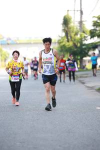 BIB: 41173, 2242
                            <button type="button" onclick="openModal(3702358)" class="btn btn-primary btn-sm float-right btn-popup" data-toggle="modal" data-target=".modal-high-quality">
                        <i class="fas fa-shopping-cart"></i> Add to Cart
                    </button>
                                            <button type="button" onclick="isThisMe(3702358, true)" class="btn btn-success btn-sm float-right btn-popup btn-isme hidden" data-toggle="tooltip" data-placement="bottom" title="นี่คือรูปของคุณใช่ไหม คลิกที่นี่เพื่อเอาเข้าอัลบั้ม">
                        <i class="fas fa-plus"></i> Add to album
                    </button>
                    <button type="button" onclick="isThisMe(3702358, false)" class="btn btn-warning btn-sm float-right btn-popup btn-isnotme hidden">
                        <i class="fas fa-ban"></i> Remove from album
                    </button>