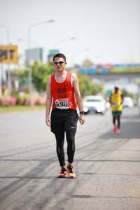 BIB: 41193
                            <button type="button" onclick="openModal(3711848)" class="btn btn-primary btn-sm float-right btn-popup" data-toggle="modal" data-target=".modal-high-quality">
                        <i class="fas fa-shopping-cart"></i> Add to Cart
                    </button>
                                            <button type="button" onclick="isThisMe(3711848, true)" class="btn btn-success btn-sm float-right btn-popup btn-isme hidden" data-toggle="tooltip" data-placement="bottom" title="นี่คือรูปของคุณใช่ไหม คลิกที่นี่เพื่อเอาเข้าอัลบั้ม">
                        <i class="fas fa-plus"></i> Add to album
                    </button>
                    <button type="button" onclick="isThisMe(3711848, false)" class="btn btn-warning btn-sm float-right btn-popup btn-isnotme hidden">
                        <i class="fas fa-ban"></i> Remove from album
                    </button>