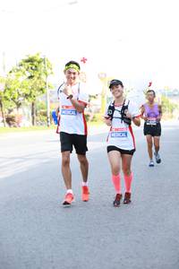 BIB: , 
                            <button type="button" onclick="openModal(3702422)" class="btn btn-primary btn-sm float-right btn-popup" data-toggle="modal" data-target=".modal-high-quality">
                        <i class="fas fa-shopping-cart"></i> Add to Cart
                    </button>
                                            <button type="button" onclick="isThisMe(3702422, true)" class="btn btn-success btn-sm float-right btn-popup btn-isme hidden" data-toggle="tooltip" data-placement="bottom" title="นี่คือรูปของคุณใช่ไหม คลิกที่นี่เพื่อเอาเข้าอัลบั้ม">
                        <i class="fas fa-plus"></i> Add to album
                    </button>
                    <button type="button" onclick="isThisMe(3702422, false)" class="btn btn-warning btn-sm float-right btn-popup btn-isnotme hidden">
                        <i class="fas fa-ban"></i> Remove from album
                    </button>