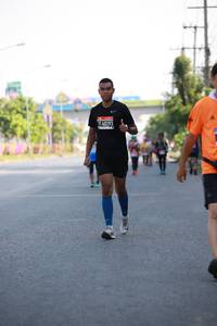 BIB: 40293
                            <button type="button" onclick="openModal(3702290)" class="btn btn-primary btn-sm float-right btn-popup" data-toggle="modal" data-target=".modal-high-quality">
                        <i class="fas fa-shopping-cart"></i> Add to Cart
                    </button>
                                            <button type="button" onclick="isThisMe(3702290, true)" class="btn btn-success btn-sm float-right btn-popup btn-isme hidden" data-toggle="tooltip" data-placement="bottom" title="นี่คือรูปของคุณใช่ไหม คลิกที่นี่เพื่อเอาเข้าอัลบั้ม">
                        <i class="fas fa-plus"></i> Add to album
                    </button>
                    <button type="button" onclick="isThisMe(3702290, false)" class="btn btn-warning btn-sm float-right btn-popup btn-isnotme hidden">
                        <i class="fas fa-ban"></i> Remove from album
                    </button>