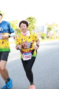 BIB: 22423
                            <button type="button" onclick="openModal(3702373)" class="btn btn-primary btn-sm float-right btn-popup" data-toggle="modal" data-target=".modal-high-quality">
                        <i class="fas fa-shopping-cart"></i> Add to Cart
                    </button>
                                            <button type="button" onclick="isThisMe(3702373, true)" class="btn btn-success btn-sm float-right btn-popup btn-isme hidden" data-toggle="tooltip" data-placement="bottom" title="นี่คือรูปของคุณใช่ไหม คลิกที่นี่เพื่อเอาเข้าอัลบั้ม">
                        <i class="fas fa-plus"></i> Add to album
                    </button>
                    <button type="button" onclick="isThisMe(3702373, false)" class="btn btn-warning btn-sm float-right btn-popup btn-isnotme hidden">
                        <i class="fas fa-ban"></i> Remove from album
                    </button>