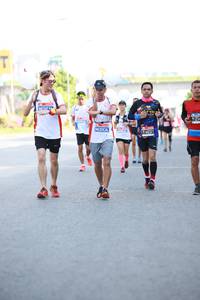 BIB: 
                            <button type="button" onclick="openModal(3702367)" class="btn btn-primary btn-sm float-right btn-popup" data-toggle="modal" data-target=".modal-high-quality">
                        <i class="fas fa-shopping-cart"></i> Add to Cart
                    </button>
                                            <button type="button" onclick="isThisMe(3702367, true)" class="btn btn-success btn-sm float-right btn-popup btn-isme hidden" data-toggle="tooltip" data-placement="bottom" title="นี่คือรูปของคุณใช่ไหม คลิกที่นี่เพื่อเอาเข้าอัลบั้ม">
                        <i class="fas fa-plus"></i> Add to album
                    </button>
                    <button type="button" onclick="isThisMe(3702367, false)" class="btn btn-warning btn-sm float-right btn-popup btn-isnotme hidden">
                        <i class="fas fa-ban"></i> Remove from album
                    </button>