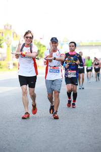 BIB: 
                            <button type="button" onclick="openModal(3702392)" class="btn btn-primary btn-sm float-right btn-popup" data-toggle="modal" data-target=".modal-high-quality">
                        <i class="fas fa-shopping-cart"></i> Add to Cart
                    </button>
                                            <button type="button" onclick="isThisMe(3702392, true)" class="btn btn-success btn-sm float-right btn-popup btn-isme hidden" data-toggle="tooltip" data-placement="bottom" title="นี่คือรูปของคุณใช่ไหม คลิกที่นี่เพื่อเอาเข้าอัลบั้ม">
                        <i class="fas fa-plus"></i> Add to album
                    </button>
                    <button type="button" onclick="isThisMe(3702392, false)" class="btn btn-warning btn-sm float-right btn-popup btn-isnotme hidden">
                        <i class="fas fa-ban"></i> Remove from album
                    </button>