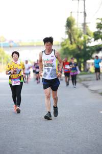 BIB: 41173, 2242
                            <button type="button" onclick="openModal(3702347)" class="btn btn-primary btn-sm float-right btn-popup" data-toggle="modal" data-target=".modal-high-quality">
                        <i class="fas fa-shopping-cart"></i> Add to Cart
                    </button>
                                            <button type="button" onclick="isThisMe(3702347, true)" class="btn btn-success btn-sm float-right btn-popup btn-isme hidden" data-toggle="tooltip" data-placement="bottom" title="นี่คือรูปของคุณใช่ไหม คลิกที่นี่เพื่อเอาเข้าอัลบั้ม">
                        <i class="fas fa-plus"></i> Add to album
                    </button>
                    <button type="button" onclick="isThisMe(3702347, false)" class="btn btn-warning btn-sm float-right btn-popup btn-isnotme hidden">
                        <i class="fas fa-ban"></i> Remove from album
                    </button>