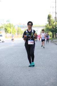 BIB: 21938
                            <button type="button" onclick="openModal(3702323)" class="btn btn-primary btn-sm float-right btn-popup" data-toggle="modal" data-target=".modal-high-quality">
                        <i class="fas fa-shopping-cart"></i> Add to Cart
                    </button>
                                            <button type="button" onclick="isThisMe(3702323, true)" class="btn btn-success btn-sm float-right btn-popup btn-isme hidden" data-toggle="tooltip" data-placement="bottom" title="นี่คือรูปของคุณใช่ไหม คลิกที่นี่เพื่อเอาเข้าอัลบั้ม">
                        <i class="fas fa-plus"></i> Add to album
                    </button>
                    <button type="button" onclick="isThisMe(3702323, false)" class="btn btn-warning btn-sm float-right btn-popup btn-isnotme hidden">
                        <i class="fas fa-ban"></i> Remove from album
                    </button>