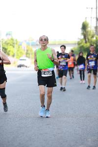 BIB: 40428
                            <button type="button" onclick="openModal(3702451)" class="btn btn-primary btn-sm float-right btn-popup" data-toggle="modal" data-target=".modal-high-quality">
                        <i class="fas fa-shopping-cart"></i> Add to Cart
                    </button>
                                            <button type="button" onclick="isThisMe(3702451, true)" class="btn btn-success btn-sm float-right btn-popup btn-isme hidden" data-toggle="tooltip" data-placement="bottom" title="นี่คือรูปของคุณใช่ไหม คลิกที่นี่เพื่อเอาเข้าอัลบั้ม">
                        <i class="fas fa-plus"></i> Add to album
                    </button>
                    <button type="button" onclick="isThisMe(3702451, false)" class="btn btn-warning btn-sm float-right btn-popup btn-isnotme hidden">
                        <i class="fas fa-ban"></i> Remove from album
                    </button>