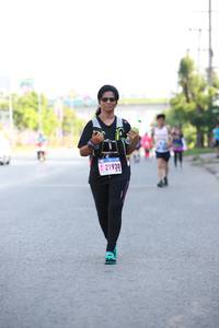 BIB: 21938
                            <button type="button" onclick="openModal(3702332)" class="btn btn-primary btn-sm float-right btn-popup" data-toggle="modal" data-target=".modal-high-quality">
                        <i class="fas fa-shopping-cart"></i> Add to Cart
                    </button>
                                            <button type="button" onclick="isThisMe(3702332, true)" class="btn btn-success btn-sm float-right btn-popup btn-isme hidden" data-toggle="tooltip" data-placement="bottom" title="นี่คือรูปของคุณใช่ไหม คลิกที่นี่เพื่อเอาเข้าอัลบั้ม">
                        <i class="fas fa-plus"></i> Add to album
                    </button>
                    <button type="button" onclick="isThisMe(3702332, false)" class="btn btn-warning btn-sm float-right btn-popup btn-isnotme hidden">
                        <i class="fas fa-ban"></i> Remove from album
                    </button>