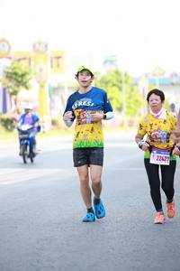 BIB: 22423
                            <button type="button" onclick="openModal(3702364)" class="btn btn-primary btn-sm float-right btn-popup" data-toggle="modal" data-target=".modal-high-quality">
                        <i class="fas fa-shopping-cart"></i> Add to Cart
                    </button>
                                            <button type="button" onclick="isThisMe(3702364, true)" class="btn btn-success btn-sm float-right btn-popup btn-isme hidden" data-toggle="tooltip" data-placement="bottom" title="นี่คือรูปของคุณใช่ไหม คลิกที่นี่เพื่อเอาเข้าอัลบั้ม">
                        <i class="fas fa-plus"></i> Add to album
                    </button>
                    <button type="button" onclick="isThisMe(3702364, false)" class="btn btn-warning btn-sm float-right btn-popup btn-isnotme hidden">
                        <i class="fas fa-ban"></i> Remove from album
                    </button>