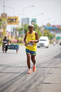 BIB: 
                            <button type="button" onclick="openModal(3711852)" class="btn btn-primary btn-sm float-right btn-popup" data-toggle="modal" data-target=".modal-high-quality">
                        <i class="fas fa-shopping-cart"></i> Add to Cart
                    </button>
                                            <button type="button" onclick="isThisMe(3711852, true)" class="btn btn-success btn-sm float-right btn-popup btn-isme hidden" data-toggle="tooltip" data-placement="bottom" title="นี่คือรูปของคุณใช่ไหม คลิกที่นี่เพื่อเอาเข้าอัลบั้ม">
                        <i class="fas fa-plus"></i> Add to album
                    </button>
                    <button type="button" onclick="isThisMe(3711852, false)" class="btn btn-warning btn-sm float-right btn-popup btn-isnotme hidden">
                        <i class="fas fa-ban"></i> Remove from album
                    </button>