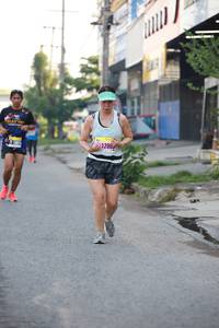 BIB: 
                            <button type="button" onclick="openModal(3660851)" class="btn btn-primary btn-sm float-right btn-popup" data-toggle="modal" data-target=".modal-high-quality">
                        <i class="fas fa-shopping-cart"></i> Add to Cart
                    </button>
                                            <button type="button" onclick="isThisMe(3660851, true)" class="btn btn-success btn-sm float-right btn-popup btn-isme hidden" data-toggle="tooltip" data-placement="bottom" title="นี่คือรูปของคุณใช่ไหม คลิกที่นี่เพื่อเอาเข้าอัลบั้ม">
                        <i class="fas fa-plus"></i> Add to album
                    </button>
                    <button type="button" onclick="isThisMe(3660851, false)" class="btn btn-warning btn-sm float-right btn-popup btn-isnotme hidden">
                        <i class="fas fa-ban"></i> Remove from album
                    </button>