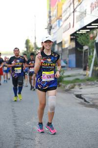 BIB: 12612
                            <button type="button" onclick="openModal(3661765)" class="btn btn-primary btn-sm float-right btn-popup" data-toggle="modal" data-target=".modal-high-quality">
                        <i class="fas fa-shopping-cart"></i> Add to Cart
                    </button>
                                            <button type="button" onclick="isThisMe(3661765, true)" class="btn btn-success btn-sm float-right btn-popup btn-isme hidden" data-toggle="tooltip" data-placement="bottom" title="นี่คือรูปของคุณใช่ไหม คลิกที่นี่เพื่อเอาเข้าอัลบั้ม">
                        <i class="fas fa-plus"></i> Add to album
                    </button>
                    <button type="button" onclick="isThisMe(3661765, false)" class="btn btn-warning btn-sm float-right btn-popup btn-isnotme hidden">
                        <i class="fas fa-ban"></i> Remove from album
                    </button>