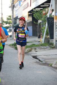 BIB: 12276
                            <button type="button" onclick="openModal(3665028)" class="btn btn-primary btn-sm float-right btn-popup" data-toggle="modal" data-target=".modal-high-quality">
                        <i class="fas fa-shopping-cart"></i> Add to Cart
                    </button>
                                            <button type="button" onclick="isThisMe(3665028, true)" class="btn btn-success btn-sm float-right btn-popup btn-isme hidden" data-toggle="tooltip" data-placement="bottom" title="นี่คือรูปของคุณใช่ไหม คลิกที่นี่เพื่อเอาเข้าอัลบั้ม">
                        <i class="fas fa-plus"></i> Add to album
                    </button>
                    <button type="button" onclick="isThisMe(3665028, false)" class="btn btn-warning btn-sm float-right btn-popup btn-isnotme hidden">
                        <i class="fas fa-ban"></i> Remove from album
                    </button>