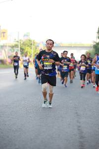 BIB: 10261
                            <button type="button" onclick="openModal(3660900)" class="btn btn-primary btn-sm float-right btn-popup" data-toggle="modal" data-target=".modal-high-quality">
                        <i class="fas fa-shopping-cart"></i> Add to Cart
                    </button>
                                            <button type="button" onclick="isThisMe(3660900, true)" class="btn btn-success btn-sm float-right btn-popup btn-isme hidden" data-toggle="tooltip" data-placement="bottom" title="นี่คือรูปของคุณใช่ไหม คลิกที่นี่เพื่อเอาเข้าอัลบั้ม">
                        <i class="fas fa-plus"></i> Add to album
                    </button>
                    <button type="button" onclick="isThisMe(3660900, false)" class="btn btn-warning btn-sm float-right btn-popup btn-isnotme hidden">
                        <i class="fas fa-ban"></i> Remove from album
                    </button>