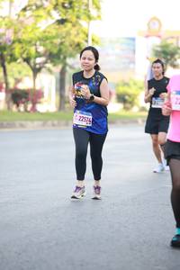 BIB: 22574
                            <button type="button" onclick="openModal(3668702)" class="btn btn-primary btn-sm float-right btn-popup" data-toggle="modal" data-target=".modal-high-quality">
                        <i class="fas fa-shopping-cart"></i> Add to Cart
                    </button>
                                            <button type="button" onclick="isThisMe(3668702, true)" class="btn btn-success btn-sm float-right btn-popup btn-isme hidden" data-toggle="tooltip" data-placement="bottom" title="นี่คือรูปของคุณใช่ไหม คลิกที่นี่เพื่อเอาเข้าอัลบั้ม">
                        <i class="fas fa-plus"></i> Add to album
                    </button>
                    <button type="button" onclick="isThisMe(3668702, false)" class="btn btn-warning btn-sm float-right btn-popup btn-isnotme hidden">
                        <i class="fas fa-ban"></i> Remove from album
                    </button>