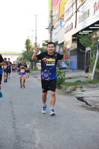 BIB: 
                            <button type="button" onclick="openModal(3660248)" class="btn btn-primary btn-sm float-right btn-popup" data-toggle="modal" data-target=".modal-high-quality">
                        <i class="fas fa-shopping-cart"></i> Add to Cart
                    </button>
                                            <button type="button" onclick="isThisMe(3660248, true)" class="btn btn-success btn-sm float-right btn-popup btn-isme hidden" data-toggle="tooltip" data-placement="bottom" title="นี่คือรูปของคุณใช่ไหม คลิกที่นี่เพื่อเอาเข้าอัลบั้ม">
                        <i class="fas fa-plus"></i> Add to album
                    </button>
                    <button type="button" onclick="isThisMe(3660248, false)" class="btn btn-warning btn-sm float-right btn-popup btn-isnotme hidden">
                        <i class="fas fa-ban"></i> Remove from album
                    </button>