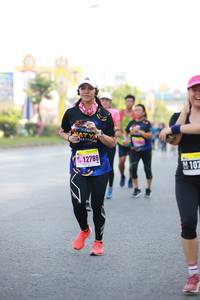 BIB: 107, 12788
                            <button type="button" onclick="openModal(3664427)" class="btn btn-primary btn-sm float-right btn-popup" data-toggle="modal" data-target=".modal-high-quality">
                        <i class="fas fa-shopping-cart"></i> Add to Cart
                    </button>
                                            <button type="button" onclick="isThisMe(3664427, true)" class="btn btn-success btn-sm float-right btn-popup btn-isme hidden" data-toggle="tooltip" data-placement="bottom" title="นี่คือรูปของคุณใช่ไหม คลิกที่นี่เพื่อเอาเข้าอัลบั้ม">
                        <i class="fas fa-plus"></i> Add to album
                    </button>
                    <button type="button" onclick="isThisMe(3664427, false)" class="btn btn-warning btn-sm float-right btn-popup btn-isnotme hidden">
                        <i class="fas fa-ban"></i> Remove from album
                    </button>