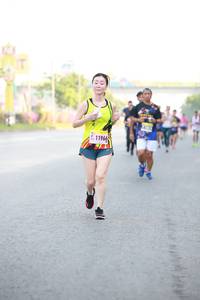 BIB: 11966
                            <button type="button" onclick="openModal(3659867)" class="btn btn-primary btn-sm float-right btn-popup" data-toggle="modal" data-target=".modal-high-quality">
                        <i class="fas fa-shopping-cart"></i> Add to Cart
                    </button>
                                            <button type="button" onclick="isThisMe(3659867, true)" class="btn btn-success btn-sm float-right btn-popup btn-isme hidden" data-toggle="tooltip" data-placement="bottom" title="นี่คือรูปของคุณใช่ไหม คลิกที่นี่เพื่อเอาเข้าอัลบั้ม">
                        <i class="fas fa-plus"></i> Add to album
                    </button>
                    <button type="button" onclick="isThisMe(3659867, false)" class="btn btn-warning btn-sm float-right btn-popup btn-isnotme hidden">
                        <i class="fas fa-ban"></i> Remove from album
                    </button>