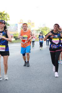 BIB: 11326, 12412, 2586, 
                            <button type="button" onclick="openModal(3664765)" class="btn btn-primary btn-sm float-right btn-popup" data-toggle="modal" data-target=".modal-high-quality">
                        <i class="fas fa-shopping-cart"></i> Add to Cart
                    </button>
                                            <button type="button" onclick="isThisMe(3664765, true)" class="btn btn-success btn-sm float-right btn-popup btn-isme hidden" data-toggle="tooltip" data-placement="bottom" title="นี่คือรูปของคุณใช่ไหม คลิกที่นี่เพื่อเอาเข้าอัลบั้ม">
                        <i class="fas fa-plus"></i> Add to album
                    </button>
                    <button type="button" onclick="isThisMe(3664765, false)" class="btn btn-warning btn-sm float-right btn-popup btn-isnotme hidden">
                        <i class="fas fa-ban"></i> Remove from album
                    </button>