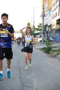 BIB: 11498
                            <button type="button" onclick="openModal(3660253)" class="btn btn-primary btn-sm float-right btn-popup" data-toggle="modal" data-target=".modal-high-quality">
                        <i class="fas fa-shopping-cart"></i> Add to Cart
                    </button>
                                            <button type="button" onclick="isThisMe(3660253, true)" class="btn btn-success btn-sm float-right btn-popup btn-isme hidden" data-toggle="tooltip" data-placement="bottom" title="นี่คือรูปของคุณใช่ไหม คลิกที่นี่เพื่อเอาเข้าอัลบั้ม">
                        <i class="fas fa-plus"></i> Add to album
                    </button>
                    <button type="button" onclick="isThisMe(3660253, false)" class="btn btn-warning btn-sm float-right btn-popup btn-isnotme hidden">
                        <i class="fas fa-ban"></i> Remove from album
                    </button>