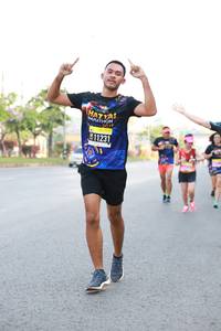 BIB: 11231
                            <button type="button" onclick="openModal(3659423)" class="btn btn-primary btn-sm float-right btn-popup" data-toggle="modal" data-target=".modal-high-quality">
                        <i class="fas fa-shopping-cart"></i> Add to Cart
                    </button>
                                            <button type="button" onclick="isThisMe(3659423, true)" class="btn btn-success btn-sm float-right btn-popup btn-isme hidden" data-toggle="tooltip" data-placement="bottom" title="นี่คือรูปของคุณใช่ไหม คลิกที่นี่เพื่อเอาเข้าอัลบั้ม">
                        <i class="fas fa-plus"></i> Add to album
                    </button>
                    <button type="button" onclick="isThisMe(3659423, false)" class="btn btn-warning btn-sm float-right btn-popup btn-isnotme hidden">
                        <i class="fas fa-ban"></i> Remove from album
                    </button>