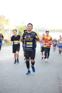 BIB: 1420
                            <button type="button" onclick="openModal(3659763)" class="btn btn-primary btn-sm float-right btn-popup" data-toggle="modal" data-target=".modal-high-quality">
                        <i class="fas fa-shopping-cart"></i> Add to Cart
                    </button>
                                            <button type="button" onclick="isThisMe(3659763, true)" class="btn btn-success btn-sm float-right btn-popup btn-isme hidden" data-toggle="tooltip" data-placement="bottom" title="นี่คือรูปของคุณใช่ไหม คลิกที่นี่เพื่อเอาเข้าอัลบั้ม">
                        <i class="fas fa-plus"></i> Add to album
                    </button>
                    <button type="button" onclick="isThisMe(3659763, false)" class="btn btn-warning btn-sm float-right btn-popup btn-isnotme hidden">
                        <i class="fas fa-ban"></i> Remove from album
                    </button>