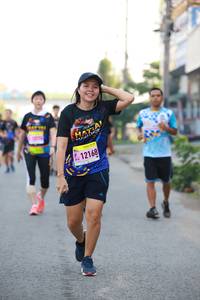 BIB: 12168
                            <button type="button" onclick="openModal(3664866)" class="btn btn-primary btn-sm float-right btn-popup" data-toggle="modal" data-target=".modal-high-quality">
                        <i class="fas fa-shopping-cart"></i> Add to Cart
                    </button>
                                            <button type="button" onclick="isThisMe(3664866, true)" class="btn btn-success btn-sm float-right btn-popup btn-isme hidden" data-toggle="tooltip" data-placement="bottom" title="นี่คือรูปของคุณใช่ไหม คลิกที่นี่เพื่อเอาเข้าอัลบั้ม">
                        <i class="fas fa-plus"></i> Add to album
                    </button>
                    <button type="button" onclick="isThisMe(3664866, false)" class="btn btn-warning btn-sm float-right btn-popup btn-isnotme hidden">
                        <i class="fas fa-ban"></i> Remove from album
                    </button>