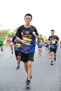 BIB: 
                            <button type="button" onclick="openModal(3659482)" class="btn btn-primary btn-sm float-right btn-popup" data-toggle="modal" data-target=".modal-high-quality">
                        <i class="fas fa-shopping-cart"></i> Add to Cart
                    </button>
                                            <button type="button" onclick="isThisMe(3659482, true)" class="btn btn-success btn-sm float-right btn-popup btn-isme hidden" data-toggle="tooltip" data-placement="bottom" title="นี่คือรูปของคุณใช่ไหม คลิกที่นี่เพื่อเอาเข้าอัลบั้ม">
                        <i class="fas fa-plus"></i> Add to album
                    </button>
                    <button type="button" onclick="isThisMe(3659482, false)" class="btn btn-warning btn-sm float-right btn-popup btn-isnotme hidden">
                        <i class="fas fa-ban"></i> Remove from album
                    </button>