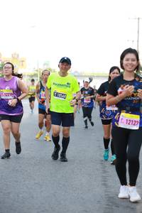 BIB: 10568, 12219, 12123, , 
                            <button type="button" onclick="openModal(3663190)" class="btn btn-primary btn-sm float-right btn-popup" data-toggle="modal" data-target=".modal-high-quality">
                        <i class="fas fa-shopping-cart"></i> Add to Cart
                    </button>
                                            <button type="button" onclick="isThisMe(3663190, true)" class="btn btn-success btn-sm float-right btn-popup btn-isme hidden" data-toggle="tooltip" data-placement="bottom" title="นี่คือรูปของคุณใช่ไหม คลิกที่นี่เพื่อเอาเข้าอัลบั้ม">
                        <i class="fas fa-plus"></i> Add to album
                    </button>
                    <button type="button" onclick="isThisMe(3663190, false)" class="btn btn-warning btn-sm float-right btn-popup btn-isnotme hidden">
                        <i class="fas fa-ban"></i> Remove from album
                    </button>