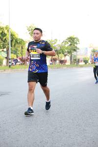 BIB: 
                            <button type="button" onclick="openModal(3660102)" class="btn btn-primary btn-sm float-right btn-popup" data-toggle="modal" data-target=".modal-high-quality">
                        <i class="fas fa-shopping-cart"></i> Add to Cart
                    </button>
                                            <button type="button" onclick="isThisMe(3660102, true)" class="btn btn-success btn-sm float-right btn-popup btn-isme hidden" data-toggle="tooltip" data-placement="bottom" title="นี่คือรูปของคุณใช่ไหม คลิกที่นี่เพื่อเอาเข้าอัลบั้ม">
                        <i class="fas fa-plus"></i> Add to album
                    </button>
                    <button type="button" onclick="isThisMe(3660102, false)" class="btn btn-warning btn-sm float-right btn-popup btn-isnotme hidden">
                        <i class="fas fa-ban"></i> Remove from album
                    </button>