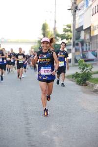 BIB: 22357, 
                            <button type="button" onclick="openModal(3667952)" class="btn btn-primary btn-sm float-right btn-popup" data-toggle="modal" data-target=".modal-high-quality">
                        <i class="fas fa-shopping-cart"></i> Add to Cart
                    </button>
                                            <button type="button" onclick="isThisMe(3667952, true)" class="btn btn-success btn-sm float-right btn-popup btn-isme hidden" data-toggle="tooltip" data-placement="bottom" title="นี่คือรูปของคุณใช่ไหม คลิกที่นี่เพื่อเอาเข้าอัลบั้ม">
                        <i class="fas fa-plus"></i> Add to album
                    </button>
                    <button type="button" onclick="isThisMe(3667952, false)" class="btn btn-warning btn-sm float-right btn-popup btn-isnotme hidden">
                        <i class="fas fa-ban"></i> Remove from album
                    </button>