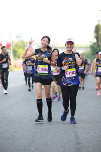 BIB: 11546, 11903
                            <button type="button" onclick="openModal(3665067)" class="btn btn-primary btn-sm float-right btn-popup" data-toggle="modal" data-target=".modal-high-quality">
                        <i class="fas fa-shopping-cart"></i> Add to Cart
                    </button>
                                            <button type="button" onclick="isThisMe(3665067, true)" class="btn btn-success btn-sm float-right btn-popup btn-isme hidden" data-toggle="tooltip" data-placement="bottom" title="นี่คือรูปของคุณใช่ไหม คลิกที่นี่เพื่อเอาเข้าอัลบั้ม">
                        <i class="fas fa-plus"></i> Add to album
                    </button>
                    <button type="button" onclick="isThisMe(3665067, false)" class="btn btn-warning btn-sm float-right btn-popup btn-isnotme hidden">
                        <i class="fas fa-ban"></i> Remove from album
                    </button>