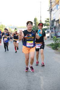 BIB: 11699, 218
                            <button type="button" onclick="openModal(3665175)" class="btn btn-primary btn-sm float-right btn-popup" data-toggle="modal" data-target=".modal-high-quality">
                        <i class="fas fa-shopping-cart"></i> Add to Cart
                    </button>
                                            <button type="button" onclick="isThisMe(3665175, true)" class="btn btn-success btn-sm float-right btn-popup btn-isme hidden" data-toggle="tooltip" data-placement="bottom" title="นี่คือรูปของคุณใช่ไหม คลิกที่นี่เพื่อเอาเข้าอัลบั้ม">
                        <i class="fas fa-plus"></i> Add to album
                    </button>
                    <button type="button" onclick="isThisMe(3665175, false)" class="btn btn-warning btn-sm float-right btn-popup btn-isnotme hidden">
                        <i class="fas fa-ban"></i> Remove from album
                    </button>