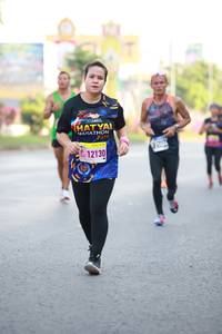 BIB: 2019, 12130
                            <button type="button" onclick="openModal(3667571)" class="btn btn-primary btn-sm float-right btn-popup" data-toggle="modal" data-target=".modal-high-quality">
                        <i class="fas fa-shopping-cart"></i> Add to Cart
                    </button>
                                            <button type="button" onclick="isThisMe(3667571, true)" class="btn btn-success btn-sm float-right btn-popup btn-isme hidden" data-toggle="tooltip" data-placement="bottom" title="นี่คือรูปของคุณใช่ไหม คลิกที่นี่เพื่อเอาเข้าอัลบั้ม">
                        <i class="fas fa-plus"></i> Add to album
                    </button>
                    <button type="button" onclick="isThisMe(3667571, false)" class="btn btn-warning btn-sm float-right btn-popup btn-isnotme hidden">
                        <i class="fas fa-ban"></i> Remove from album
                    </button>