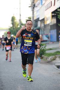 BIB: 10590
                            <button type="button" onclick="openModal(3665154)" class="btn btn-primary btn-sm float-right btn-popup" data-toggle="modal" data-target=".modal-high-quality">
                        <i class="fas fa-shopping-cart"></i> Add to Cart
                    </button>
                                            <button type="button" onclick="isThisMe(3665154, true)" class="btn btn-success btn-sm float-right btn-popup btn-isme hidden" data-toggle="tooltip" data-placement="bottom" title="นี่คือรูปของคุณใช่ไหม คลิกที่นี่เพื่อเอาเข้าอัลบั้ม">
                        <i class="fas fa-plus"></i> Add to album
                    </button>
                    <button type="button" onclick="isThisMe(3665154, false)" class="btn btn-warning btn-sm float-right btn-popup btn-isnotme hidden">
                        <i class="fas fa-ban"></i> Remove from album
                    </button>