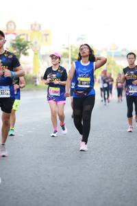 BIB: 10977, 12061
                            <button type="button" onclick="openModal(3667529)" class="btn btn-primary btn-sm float-right btn-popup" data-toggle="modal" data-target=".modal-high-quality">
                        <i class="fas fa-shopping-cart"></i> Add to Cart
                    </button>
                                            <button type="button" onclick="isThisMe(3667529, true)" class="btn btn-success btn-sm float-right btn-popup btn-isme hidden" data-toggle="tooltip" data-placement="bottom" title="นี่คือรูปของคุณใช่ไหม คลิกที่นี่เพื่อเอาเข้าอัลบั้ม">
                        <i class="fas fa-plus"></i> Add to album
                    </button>
                    <button type="button" onclick="isThisMe(3667529, false)" class="btn btn-warning btn-sm float-right btn-popup btn-isnotme hidden">
                        <i class="fas fa-ban"></i> Remove from album
                    </button>