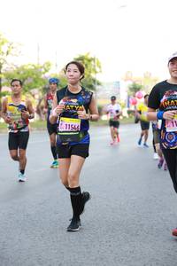 BIB: 1154
                            <button type="button" onclick="openModal(3665070)" class="btn btn-primary btn-sm float-right btn-popup" data-toggle="modal" data-target=".modal-high-quality">
                        <i class="fas fa-shopping-cart"></i> Add to Cart
                    </button>
                                            <button type="button" onclick="isThisMe(3665070, true)" class="btn btn-success btn-sm float-right btn-popup btn-isme hidden" data-toggle="tooltip" data-placement="bottom" title="นี่คือรูปของคุณใช่ไหม คลิกที่นี่เพื่อเอาเข้าอัลบั้ม">
                        <i class="fas fa-plus"></i> Add to album
                    </button>
                    <button type="button" onclick="isThisMe(3665070, false)" class="btn btn-warning btn-sm float-right btn-popup btn-isnotme hidden">
                        <i class="fas fa-ban"></i> Remove from album
                    </button>